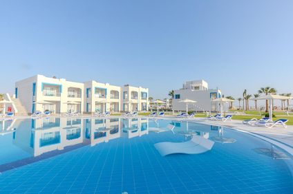 5. Bild der Unterkunft