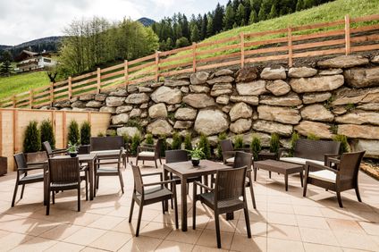 16. Bild der Unterkunft