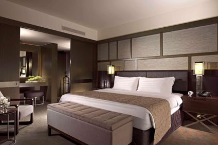 11. Image de l'établissement