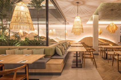 5. Image de l'établissement