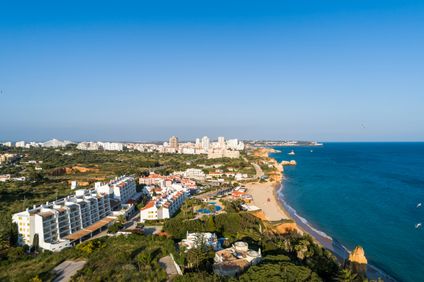 13. Bild der Unterkunft