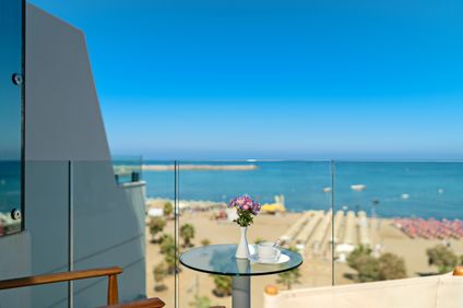 6. Bild der Unterkunft