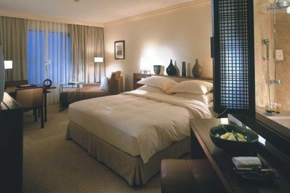 2. Bild der Unterkunft