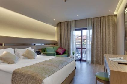 10. Bild der Unterkunft