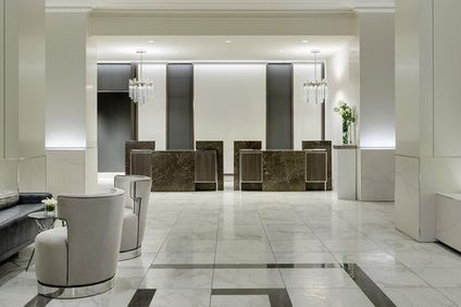 2. Bild der Unterkunft