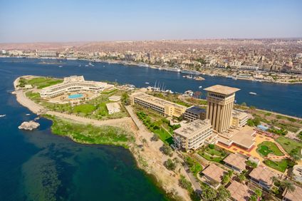 11. Bild der Unterkunft