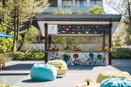 AVANI+ Khao Lak Resort