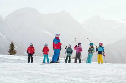 15. Bild der Unterkunft