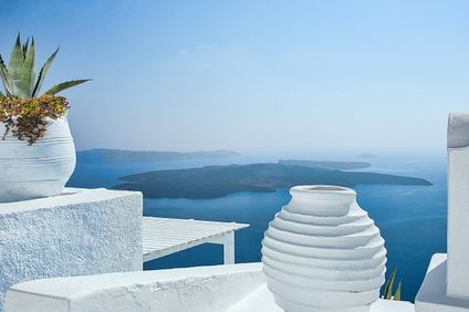 12. Bild der Unterkunft