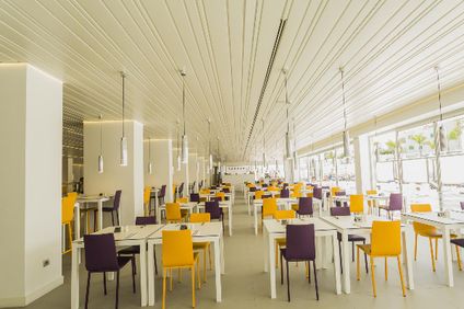 5. Bild der Unterkunft