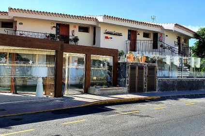 8. Bild der Unterkunft