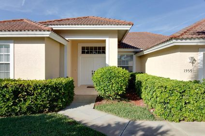 6. Bild der Unterkunft