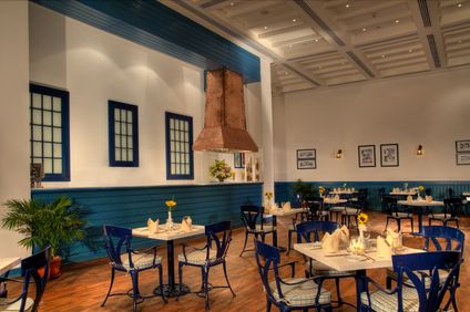 7. Bild der Unterkunft