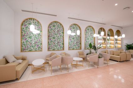 20. Bild der Unterkunft