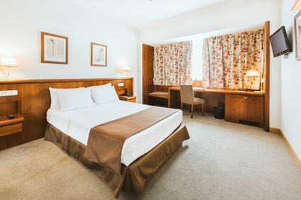 5. Bild der Unterkunft