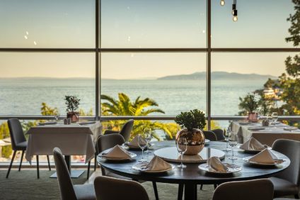 7. Image de l'établissement