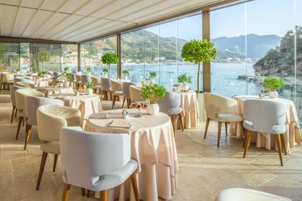 6. Bild der Unterkunft