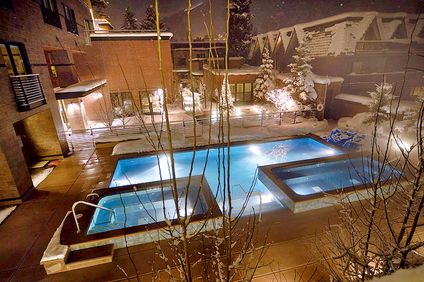 3. Bild der Unterkunft