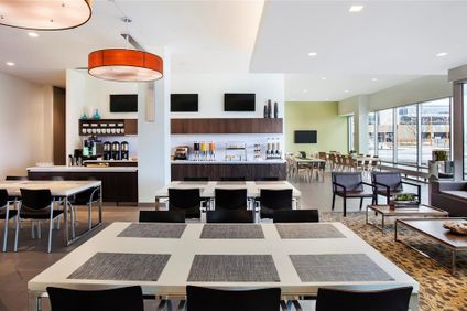 4. Bild der Unterkunft