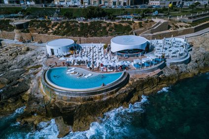 18. Bild der Unterkunft