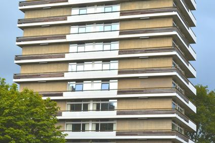 4. Bild der Unterkunft