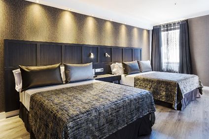 8. Bild der Unterkunft