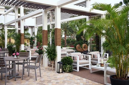 6. Bild der Unterkunft