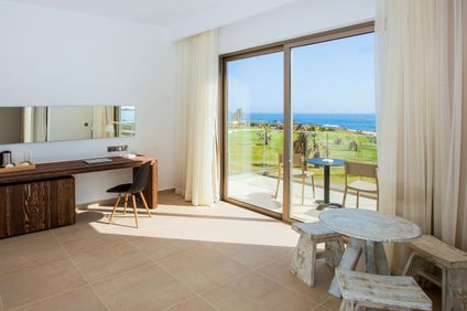 7. Bild der Unterkunft