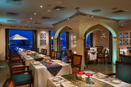 10. Bild der Unterkunft