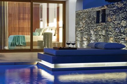 10. Bild der Unterkunft