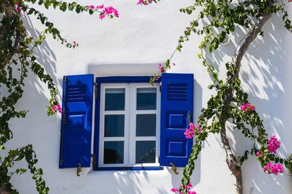 22. Bild der Unterkunft