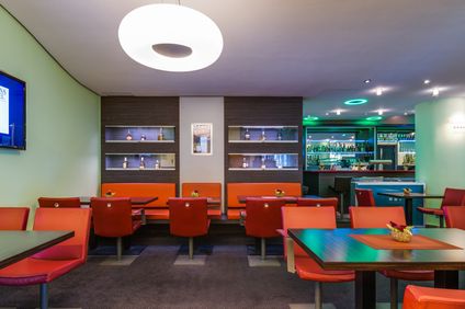 10. Bild der Unterkunft