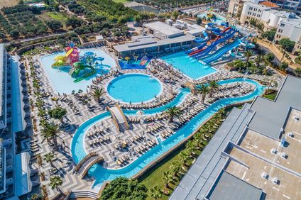 16. Bild der Unterkunft