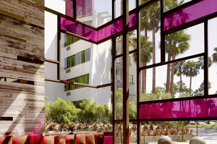 6. Bild der Unterkunft