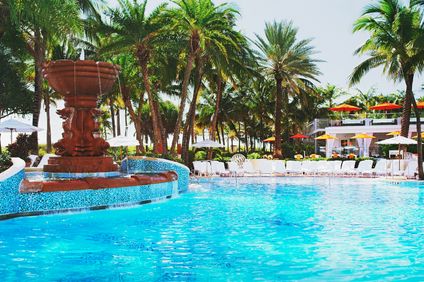 7. Bild der Unterkunft