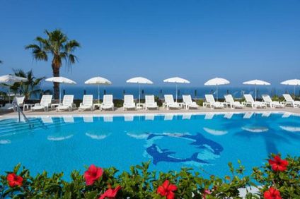 3. Bild der Unterkunft