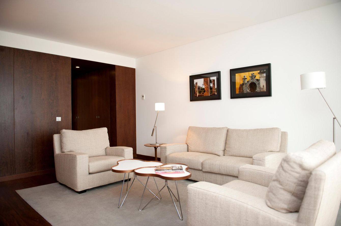 Suite Standard