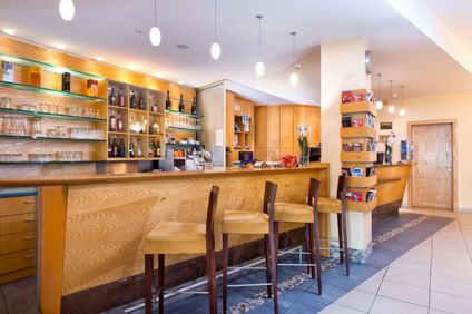 3. Bild der Unterkunft