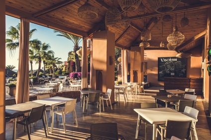 14. Bild der Unterkunft