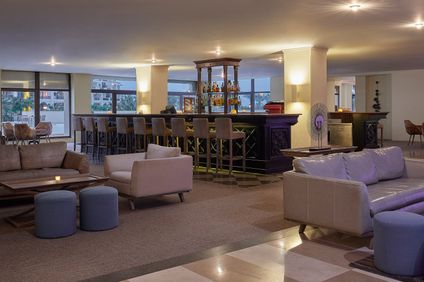 12. Bild der Unterkunft