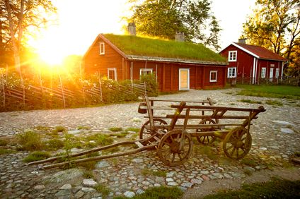 11. Bild der Rundreise