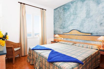 2. Bild der Unterkunft