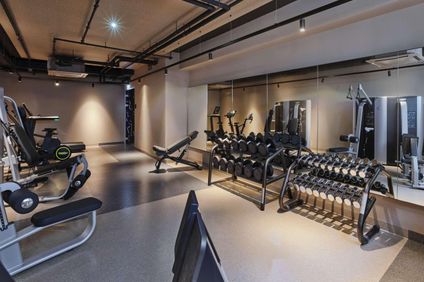 10. Bild der Unterkunft