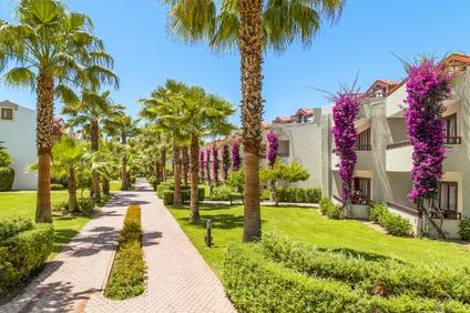 5. Bild der Unterkunft