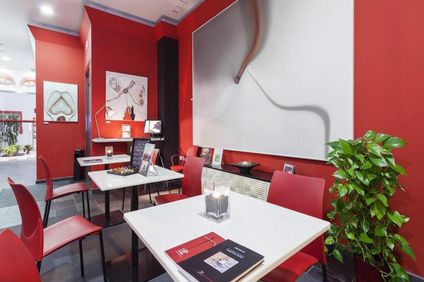 8. Bild der Unterkunft