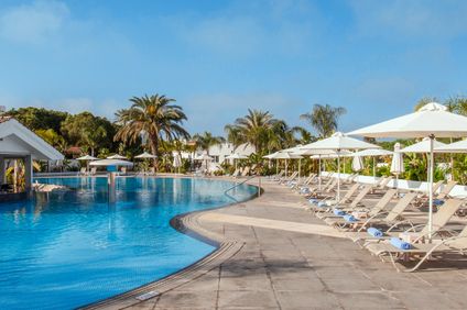 14. Bild der Unterkunft