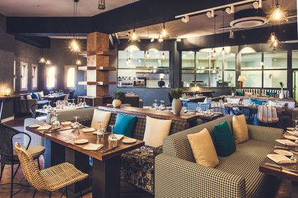 5. Bild der Unterkunft