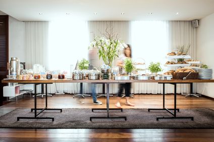 4. Bild der Unterkunft