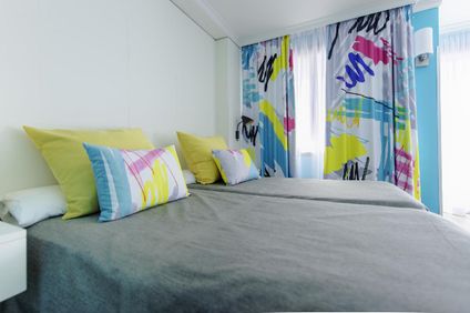 2. Bild der Unterkunft