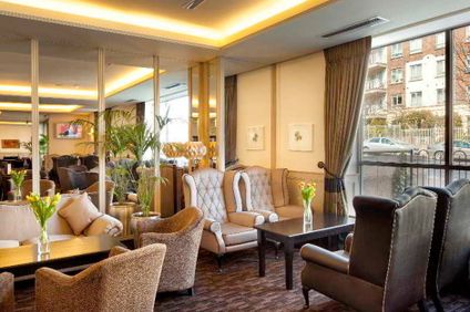 3. Bild der Unterkunft